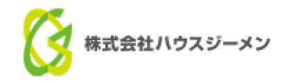 株式会社ハウスジーメン