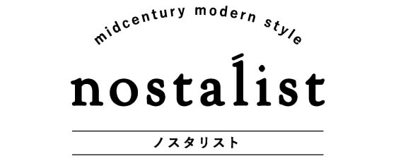 nostalist