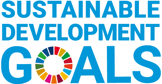 SUSTAINABLE DEVELOPMENT GOALS