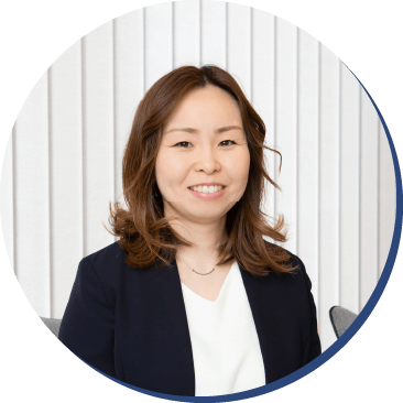 池田 麻子