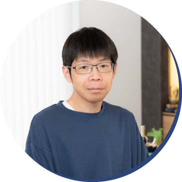 山田 勝裕