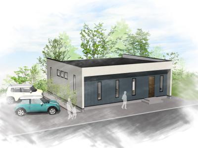 最新工事状況 帯広市 美容室 Orca 帯広 幕別の注文住宅 リフォームなら ほこだてホーム 北海技建工業 十勝の工務店 最新工事状況 帯広市 美容室 Orca 帯広 幕別の注文住宅 リフォームなら ほこだてホーム 北海技建工業 十勝の工務店