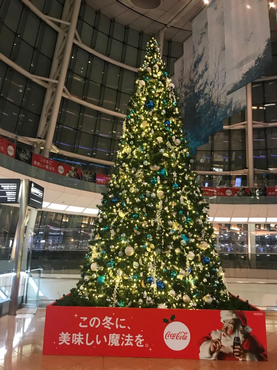 メリークリスマス!