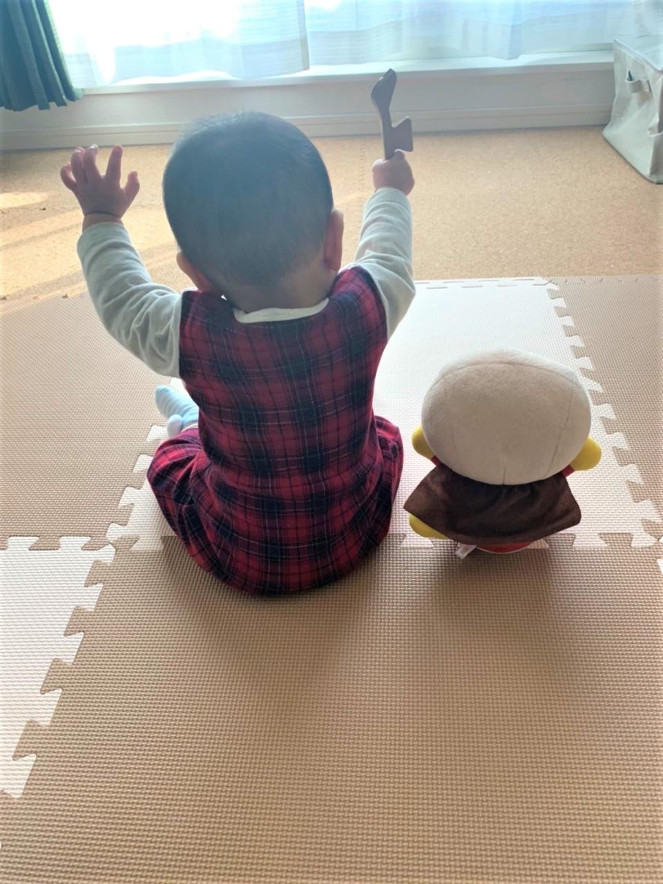孫第4段