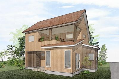 11/12・13【住宅完成見学会】 開催!