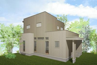9/17・18【住宅完成見学会】 開催!