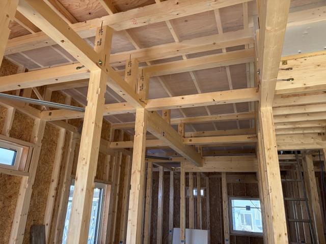 ファースネット