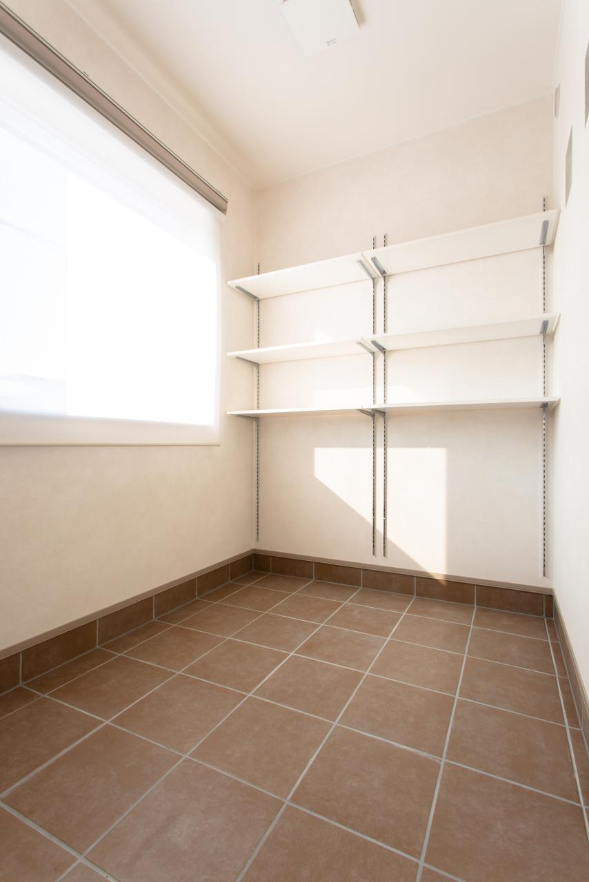 ペットスペース