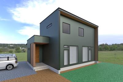 4/4･5 幕別町【完成見学会】 開催！